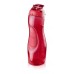 Recipient de baut CURVE 830ml